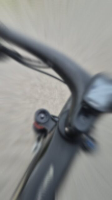 #thatbike #goout #ride