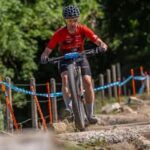 @migu3l.mtb