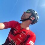 @migu3l.mtb